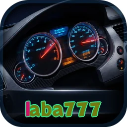 laba777