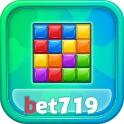 bet719